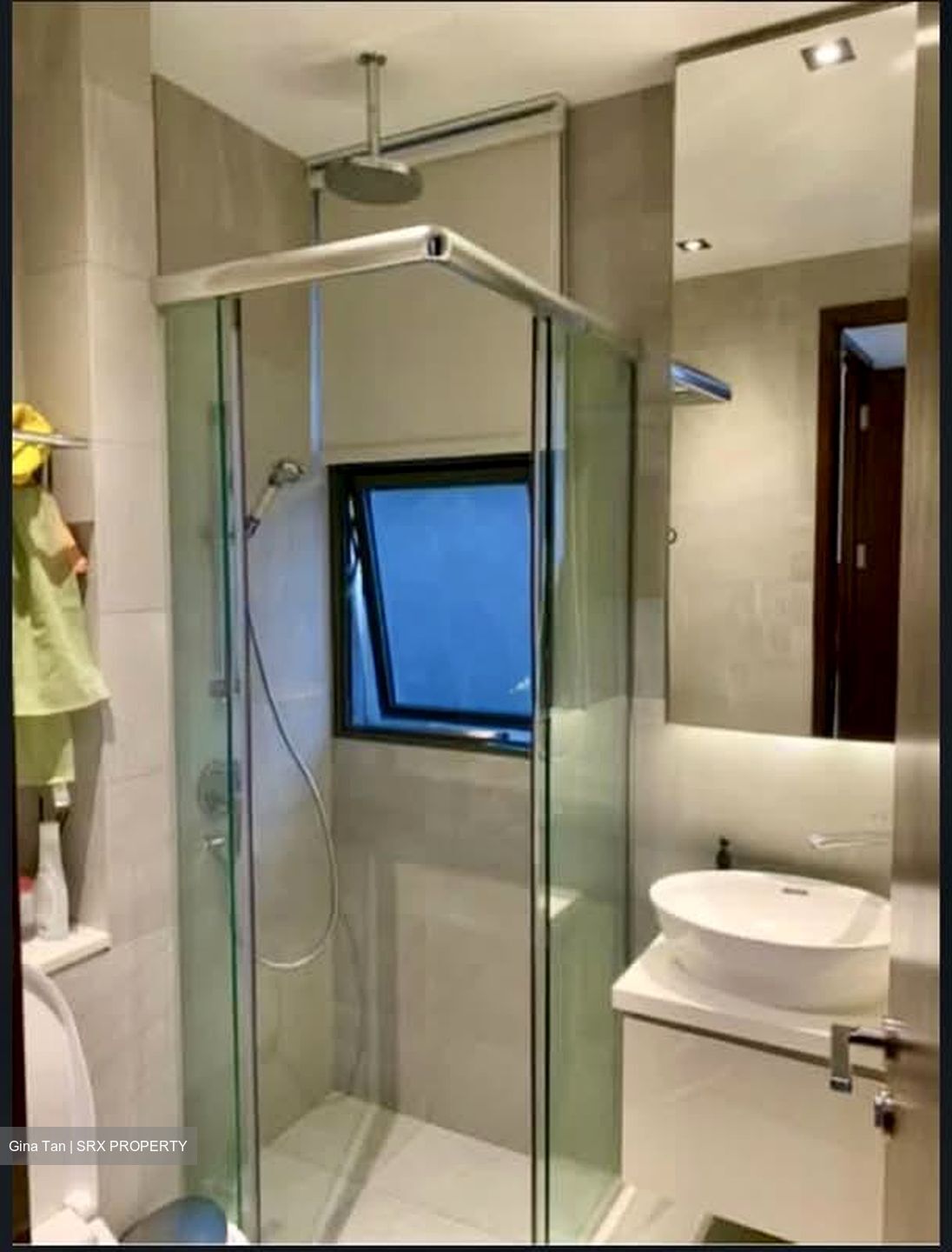 Adana @ Thomson (D20), Apartment #558738231